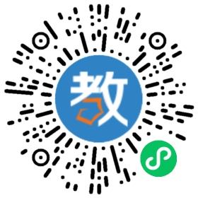 北京學(xué)之道教育咨詢(xún)有限公司