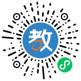 上海師范大學(xué)第二附屬外國語SM韓國部