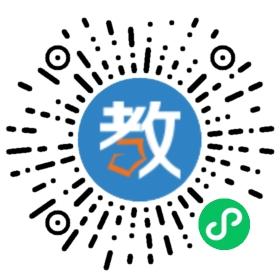 石家莊得克頓語言村專修學校(浩謙)