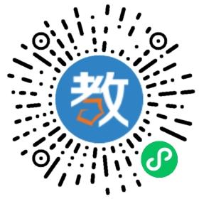 (zhn)С۟