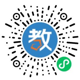 湛江現(xiàn)代科技職業(yè)學院