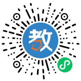 北大青鳥學(xué)知堂