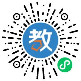溫州自合探教育