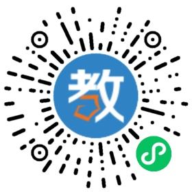 遼寧省大連市仁德音樂(lè)藝術(shù)學(xué)校