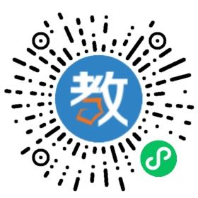 北京向日葵美術(shù)工作室