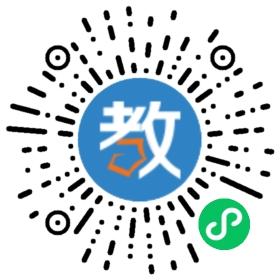 武漢舞音藝術(shù)培訓(xùn)中心