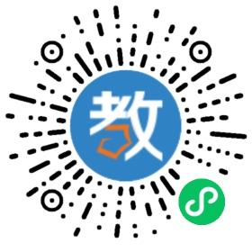 快樂(lè)教育培訓(xùn)中心