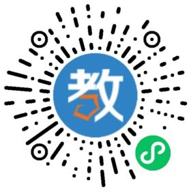 創(chuàng)新文化進(jìn)修學(xué)院