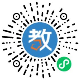 北京涉外經(jīng)濟學院國際交流學院