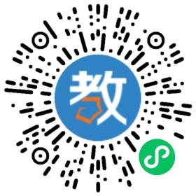 北京時(shí)代融聚教育咨詢有限公司