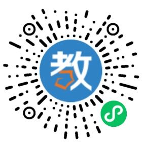 |ݸP(zhn)T(mn)СW(xu)