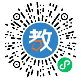 沈陽市渾南區(qū)蒂知音藝術培訓學校
