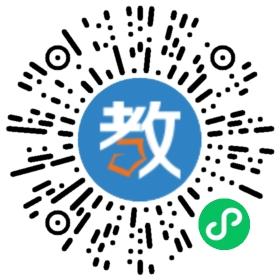 北京輕輕家教