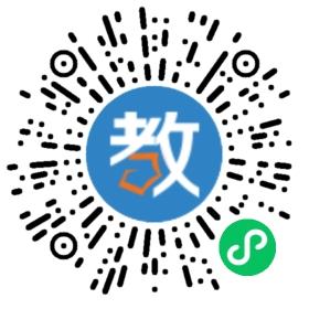 東莞振華實(shí)業(yè)投資有限公司