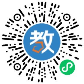 河南簡學風教育連鎖機構(gòu)