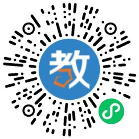 北京希望英語(yǔ)