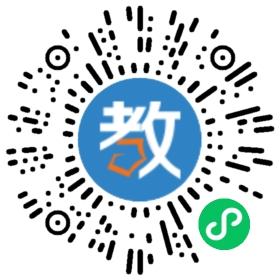 壽光渤海實驗學(xué)校