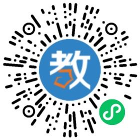 江西省進(jìn)賢縣星光學(xué)校