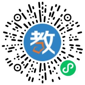 邳州市育才學(xué)校