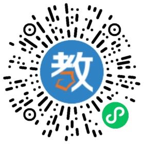 上海長寧區(qū)博樂英進(jìn)修學(xué)校
