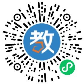惠州市惠陽區(qū)鎮(zhèn)隆鎮(zhèn)愛華學校