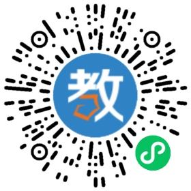柳河縣童心幼兒園