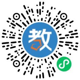 上海云窗教育科技有限公司