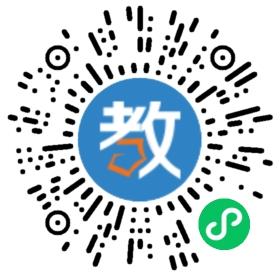 中國煤礦文工團藝術(shù)學(xué) 校