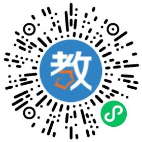 東莞市藝舞文化藝術傳播有限公司