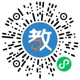 北京普巴教育科技有限公司