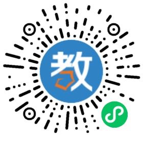 益陽藝馨青少年培訓中心