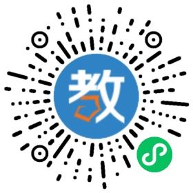 巨人在線美術培訓學校
