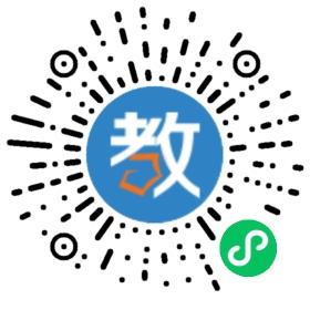 西湖職業(yè)特訓(xùn)學(xué)校