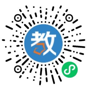 蕓圻歡樂(lè)營(yíng)