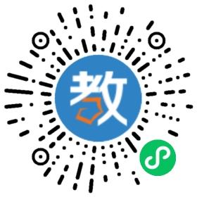 哈爾濱新文化藝術(shù)學校
