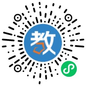 襄樊新理想文化補(bǔ)習(xí)學(xué)校