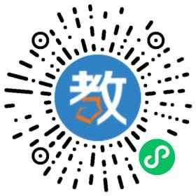 深圳瑞達教育