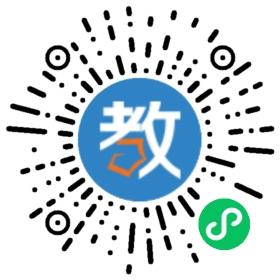 北京陽光導(dǎo)航教育
