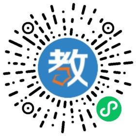 南京超前藝術(shù)