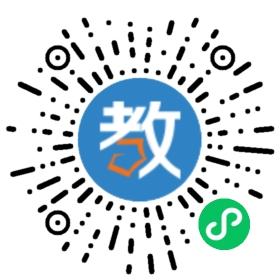 桃李縱橫(北京)技術(shù)培訓(xùn)中心