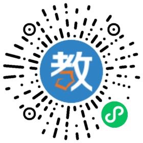 佛山市南海區(qū)祈福英語實驗幼兒園
