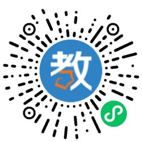 佛山市奧數(shù)培訓(xùn)機(jī)構(gòu)