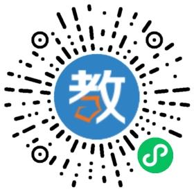 環(huán)球青少兒國(guó)際英語學(xué)校