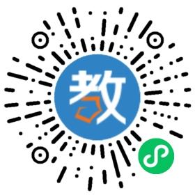 大慶精英文武學(xué)校