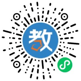 深圳市南山區(qū)蛇口育才培訓中心