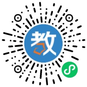 北京世紀(jì)藍(lán)夢心理學(xué)研究中心