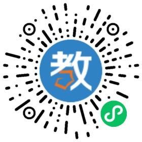 山東淄博市沂源縣陽(yáng)光琴行