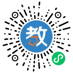 深圳韓國(guó)國(guó)際學(xué)校