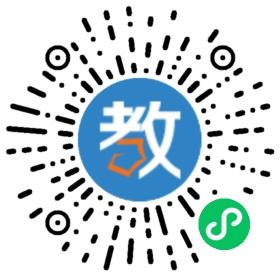 北京新天地語言培訓學校