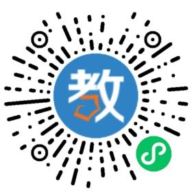 西信計(jì)算機(jī)專業(yè)學(xué)校